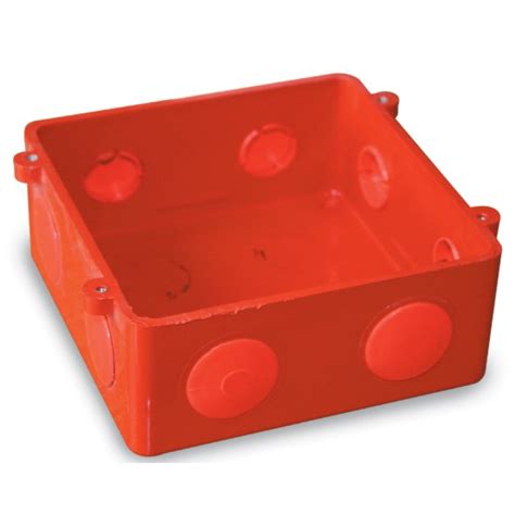 6 x 6 electrical junction box faceplate|6x6 plate covers.